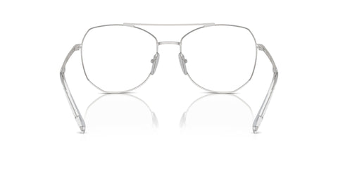 Prada PR A58V 1BC1O1 Glasses