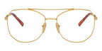 Prada PR A58V 5AK1O1 Glasses