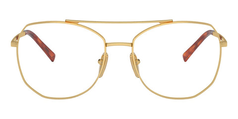 Prada PR A58V 5AK1O1 Glasses