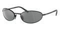 Prada PR A59S 1AB60G Sunglasses