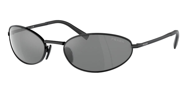 prada-pr-a59s-1ab60g-hd-