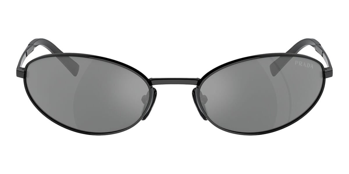 Prada PR A59S 1AB60G Sunglasses