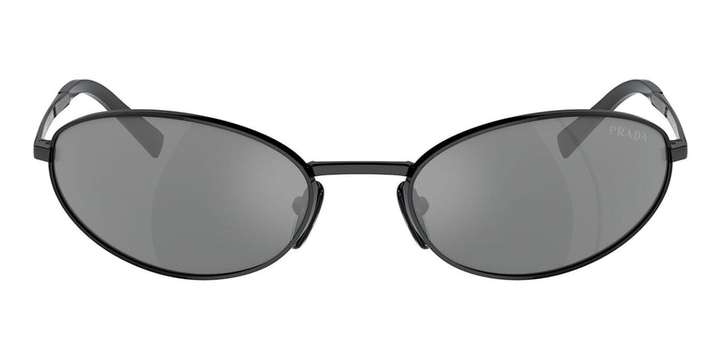 Prada PR A59S 1AB60G Sunglasses - US