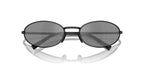 Prada PR A59S 1AB60G Sunglasses