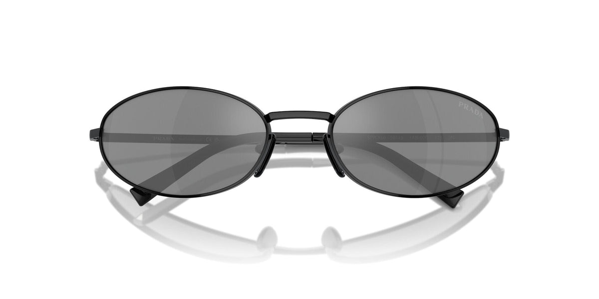 Prada PR A59S 1AB60G Sunglasses