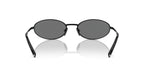 Prada PR A59S 1AB60G Sunglasses