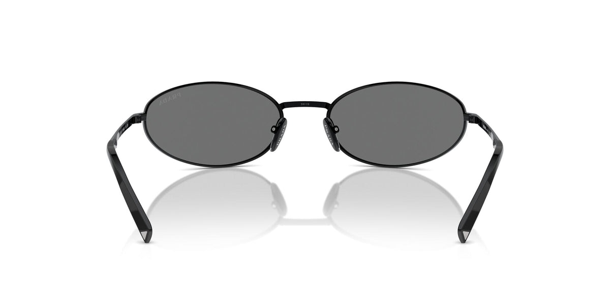 Prada PR A59S 1AB60G Sunglasses