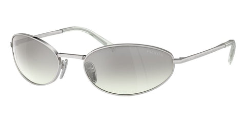 Prada PR A59S 1BC80G Sunglasses