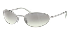 Prada PR A59S 1BC80G