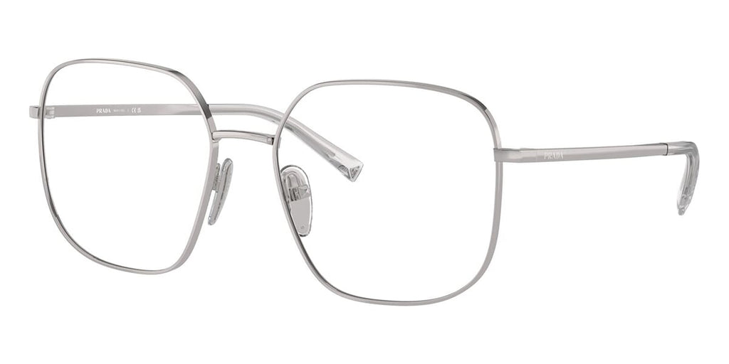 Prada PR A59V 1BC1O1 Glasses