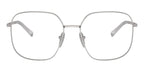 Prada PR A59V 1BC1O1 Glasses