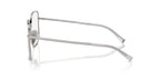 Prada PR A59V 1BC1O1 Glasses