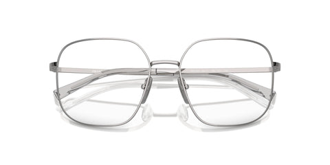 Prada PR A59V 1BC1O1 Glasses