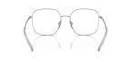 Prada PR A59V 1BC1O1 Glasses
