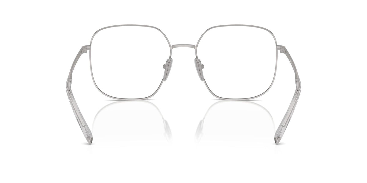 Prada PR A59V 1BC1O1 Glasses