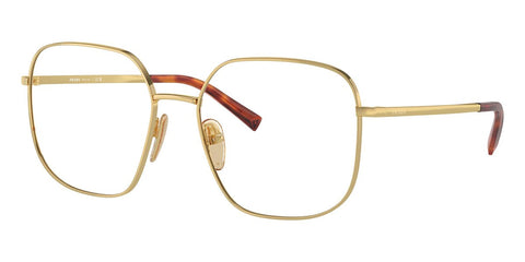 Prada PR A59V 5AK1O1 Glasses