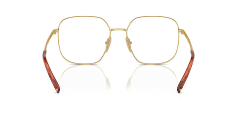 Prada PR A59V 5AK1O1 Glasses