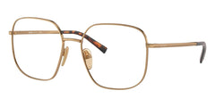 Prada PR A59V 7OE1O1