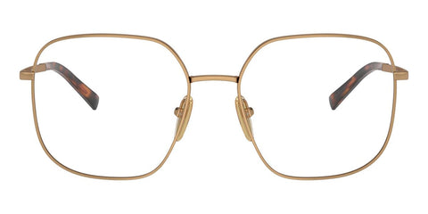 Prada PR A59V 7OE1O1 Glasses