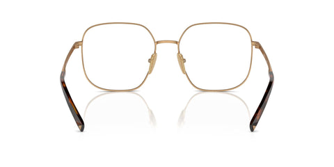 Prada PR A59V 7OE1O1 Glasses