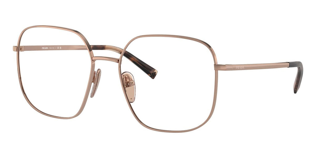 Prada PR A59V ZVF1O1 Glasses