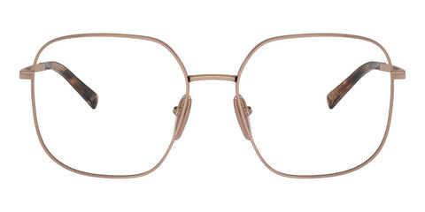 Prada PR A59V ZVF1O1 Glasses