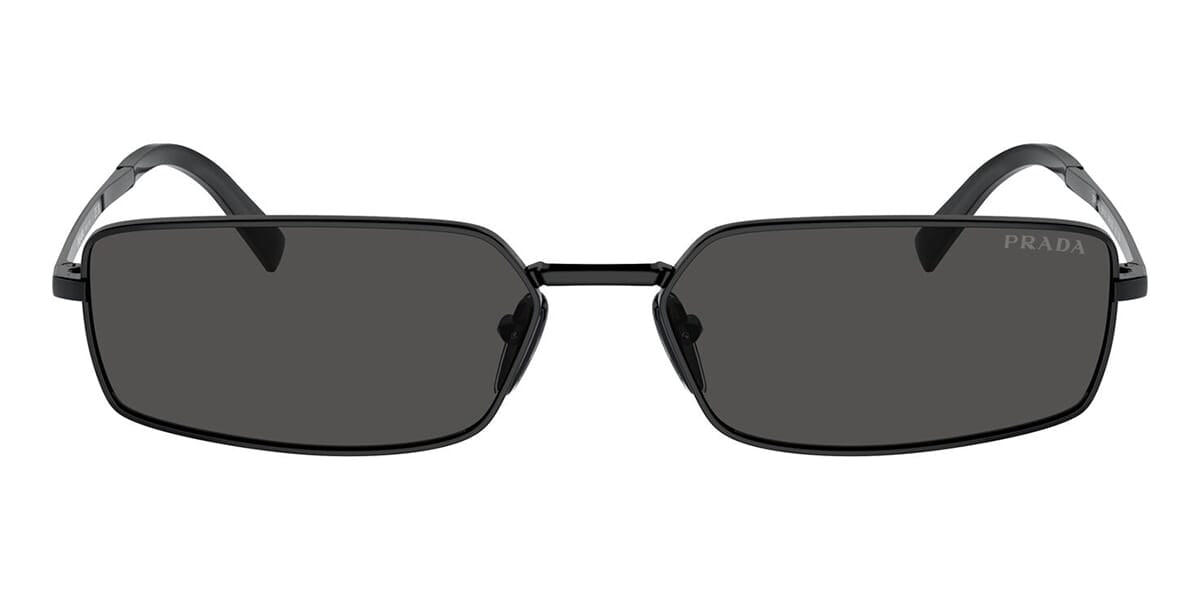 Prada PR A60S 1AB5S0 Sunglasses