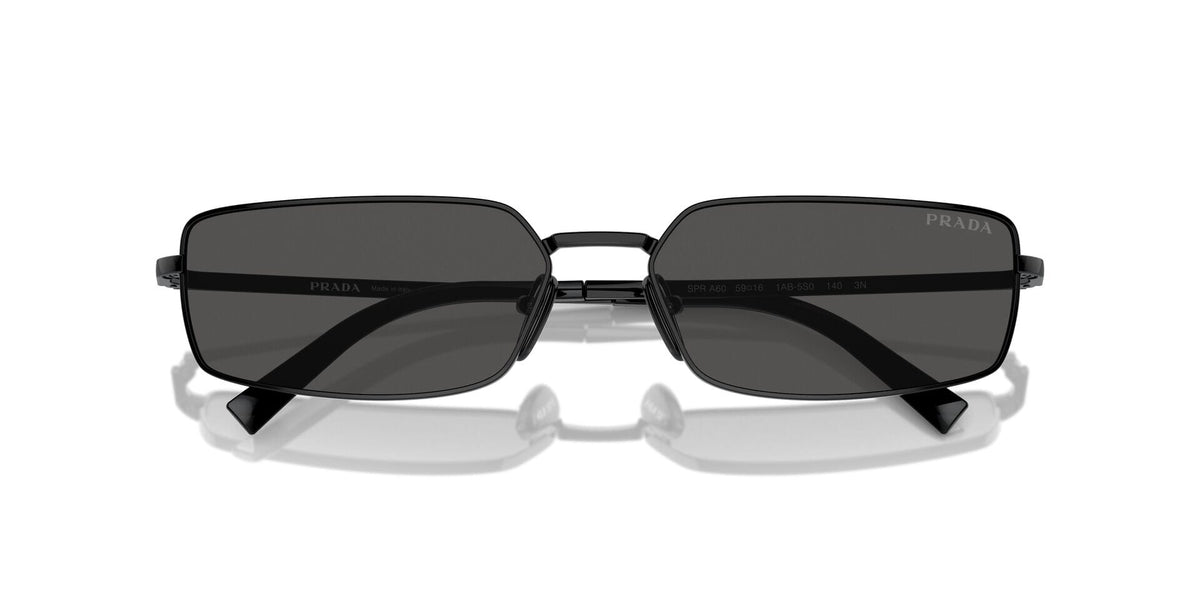 Prada PR A60S 1AB5S0 Sunglasses