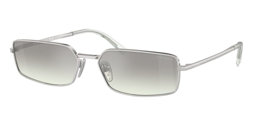 Prada PR A60S 1BC80G Sunglasses