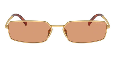 Prada PR A60S 5AK07V Sunglasses