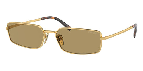 Prada PR A60S 5AK70G Sunglasses