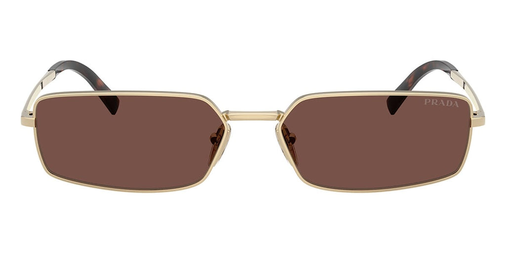prada-pr-a60s-zvn80t-hd-