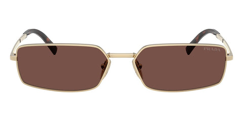 Prada PR A60S ZVN80T Sunglasses