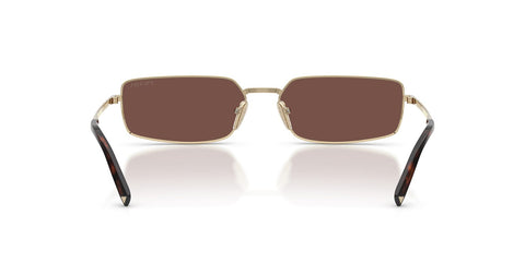 Prada PR A60S ZVN80T Sunglasses
