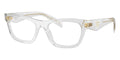 Prada PR B01V 12R1O1 Glasses