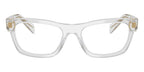 Prada PR B01V 12R1O1 Glasses