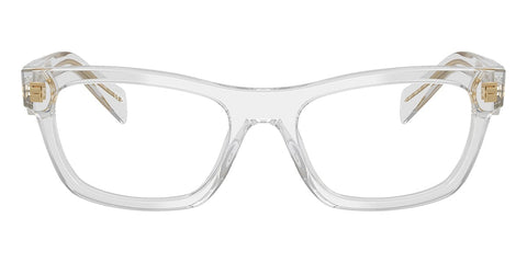 Prada PR B01V 12R1O1 Glasses