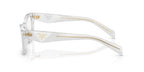 Prada PR B01V 12R1O1 Glasses