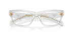 Prada PR B01V 12R1O1 Glasses