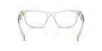Prada PR B01V 12R1O1 Glasses