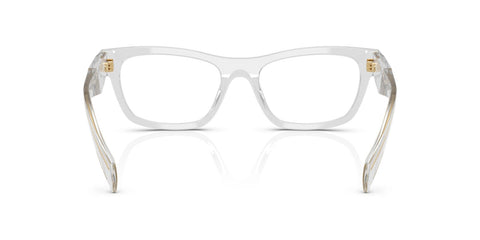 Prada PR B01V 12R1O1 Glasses