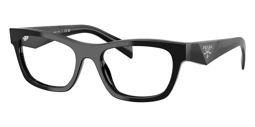 Prada PR B01V 16K1O1 Glasses