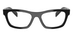 Prada PR B01V 16K1O1 Glasses