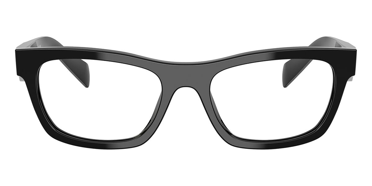 Prada PR B01V 16K1O1 Glasses