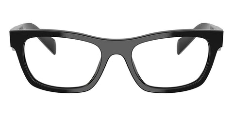 Prada PR B01V 16K1O1 Glasses