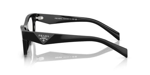 Prada PR B01V 16K1O1 Glasses