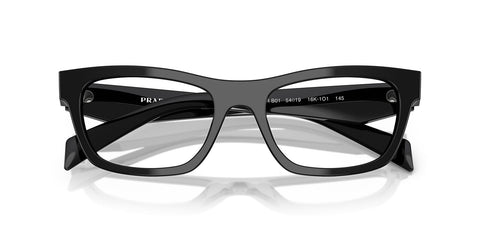 Prada PR B01V 16K1O1 Glasses