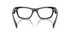 Prada PR B01V 16K1O1 Glasses