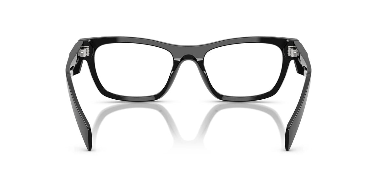 Prada PR B01V 16K1O1 Glasses