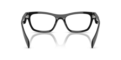 Prada PR B01V 16K1O1 Glasses